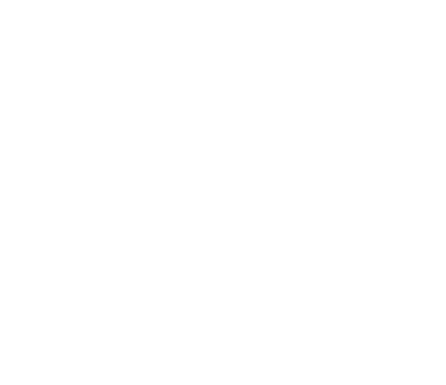 La Familia Hidalguense